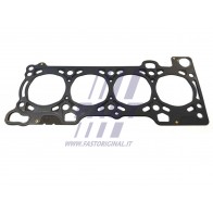 CYLINDER HEAD GASKET FIAT DUCATO 06>/ 14> 2.3 JTD [2287|F1AE0481/3481] 1.2MM 06> /DAILY 06>